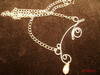 Small_full_008_1294857019