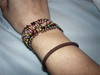 Small_pic_5167_1295032297