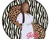 Gigi From Jerseylicious