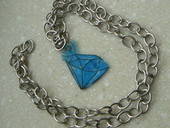 Bling Bling