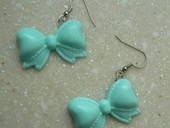 Happy Bows!