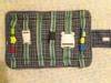 Small_full_downsized_0112010658_1294947848