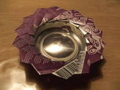Soda/Beer Can Ashtrays