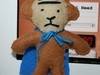 Small_full_supermonkey_1294994596