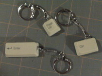 Key Chain