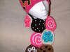 Small_full_cookie_scarf_1295034118