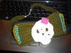 Small_full_dscn1874_1295037544
