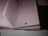 Handmade Leather Journal 