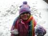 Small_full_hopeandfaithrbscarf_1295050466