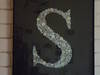 Small_full_p1050442_1295050683