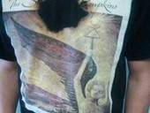 T Shirt Creations