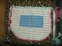Really Cute Apron 