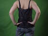 Small_full_julian_shoot_two_058_1295119437