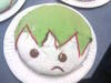 Small_full_image401_1295121938