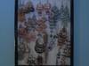 Small_full_0109011658_1295135924