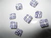 Small_full_mh_purple_white_beads_011311_1295144955
