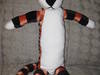 Small_full_hobbes_1295157894