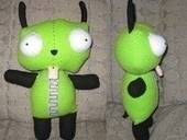 Gir