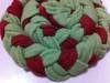 Small_full_coaster_1_1295182656