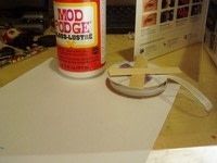 Step 1