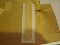 Step 2