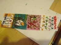 Step 3