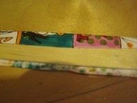 Step 5