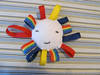 Small_full_004_1295200603