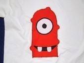Yo Gabba Gabba T Shirts