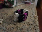 Lego Bracelet