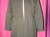 T Shirt Bolero