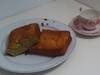 Small_full_photo__1__1295211573
