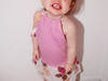 Small_full_dsc_1033_1295220655