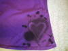 Small_full_paint_shirt_1295221431