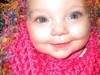 Small_full_dscn1966_1295237737