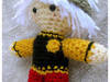 Small_full_dscn6165_1295241756