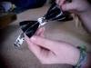 Small_full_photo_on_2011-01-17_at_10.06__2_1295276865