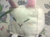 Small_full_foto0038_1295280864