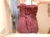 No Sew Shirt!