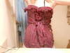 Small_full_dscn0209_1295292843