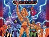 He Matt And The Tin Opener Of Greyskull