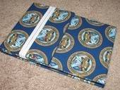 Kindle Cover