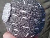 Death Star