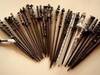 Small_full_wands_1295386045