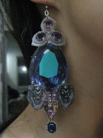 Soo Expensive Jewelry