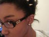 Small_full_057_1295450247