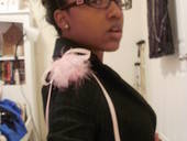 My First Big Sewing Project   Blazer