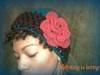 Small_full_flower1_1295547661