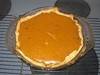 Small_full_pie_1295577755
