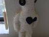 Small_full_001-2
